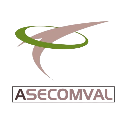 ASECOMVAL