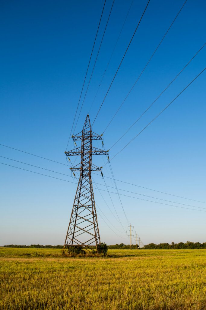 Instalaciones Eléctricas en Valencia