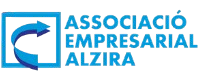 Asociación Empresarial Alzira