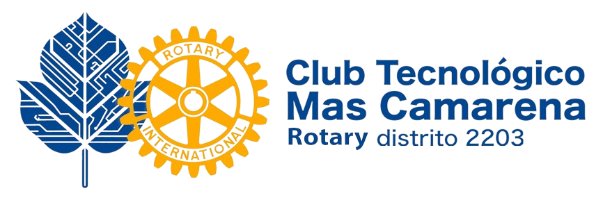 club rotary