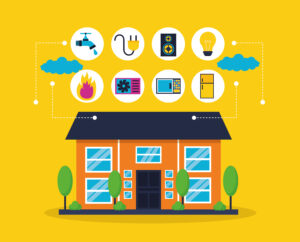 Consumo energético hogar: cambios simples que reducen tu factura