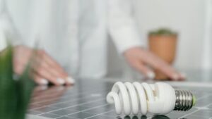 Central de compras qué es y por qué reduce la factura energética