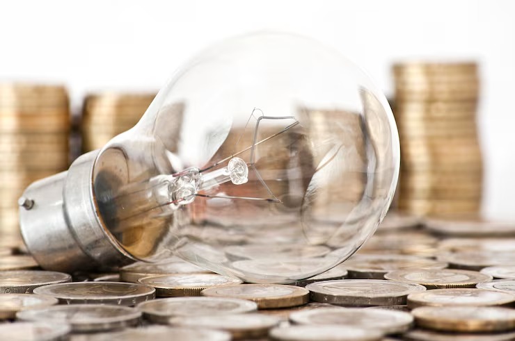 Tarifa eléctrica hogar claves para elegir la mejor opción