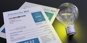 Factura de la luz guía para pagar menos en empresas