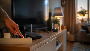 Consumo fantasma ¿cómo detectarlo y reducir la factura