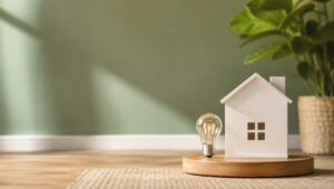 Estudio de consumo energético guía para ahorrar mejor