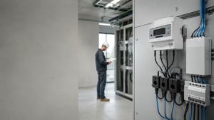 Monitorización energética_ datos para decidir mejor